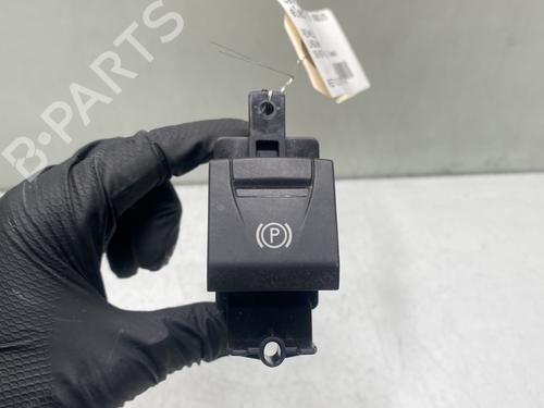 Used Switch Switch RENAULT LAGUNA III (BT0/1) 2.0 dCi (BT01, BT08, BT09, BT0E, BT0K, BT12, BT1C, BT1D,... (150 hp) 31174309 31174309