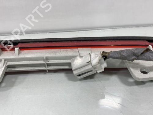 Used Third brake light Third brake light HONDA CIVIC VIII Hatchback (FN, FK) 2.2 CTDi (FK3) (140 hp) 20022948 20022948