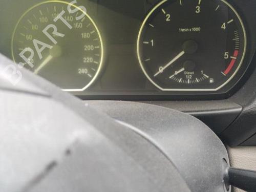 Third brake light BMW 1 (E87) 118 d | BP19970139L11 