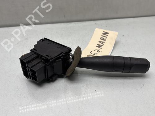Switch PEUGEOT 206 Hatchback (2A/C) 1.6 i | BP28279696I30 