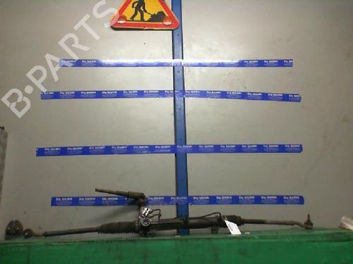Used Steering rack PEUGEOT 406 (8B) 2.0 HDI 90 (90 hp) 20035483