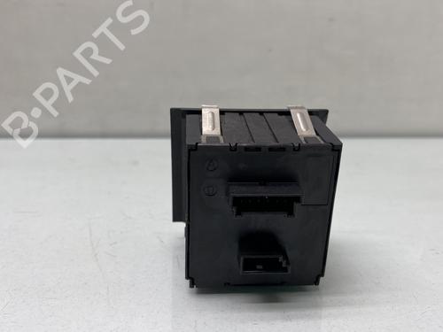 Warning switch BMW 3 Touring (E91) 330 xd | BP24924700I22 - Image 3
