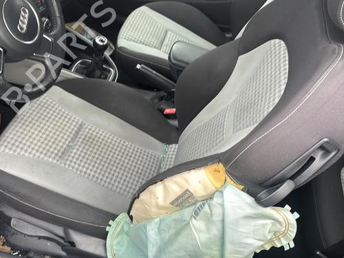 Headlight switch AUDI A1 (8X1, 8XK) 1.6 TDI | BP36281315I24 - Image 30