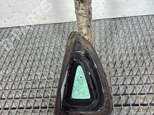 rear-right-quarter-glass-renault-clio-iv-bh_-2012-2013-2014-2015-2016-2017-2018-2019-2020-2021-36549575 main image