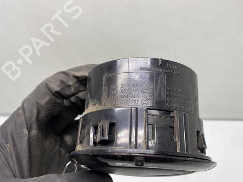 Used Air vent Air vent DACIA DUSTER (HS_) 1.5 dCi 4x4 (HSMC, HSMD) (110 hp) 30778004 30778004