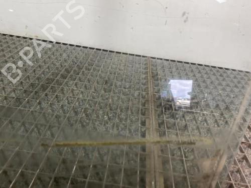Used Rear left door window Rear left door window SEAT ARONA (KJ7, KJP) 1.6 TDI (115 hp) 19959700 19959700