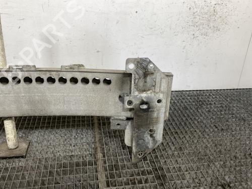 Front bumper reinforcement MINI MINI (R50, R53) Cooper | BP24059738C109 