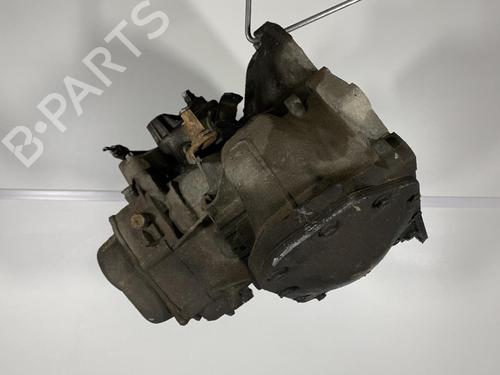 Gearbox OPEL ASTRA G Hatchback (T98)  | BP19953373M3 