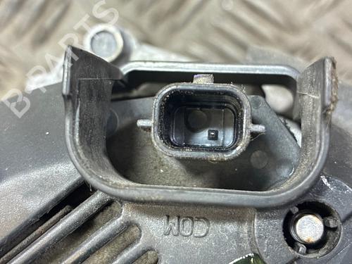 Used Alternator Alternator 37249656 37249656
