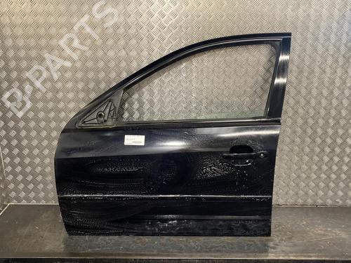 Used Left front door FORD MONDEO III Saloon (B4Y) [2000-2007]  20011548