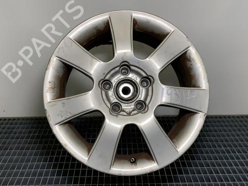 Used Rim SEAT ALTEA (5P1) [2004-2015]  19999244