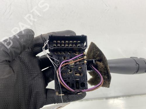 Switch RENAULT LAGUNA I (B56_, 556_) 1.6 16V (B568, B561) | BP29939354I30 
