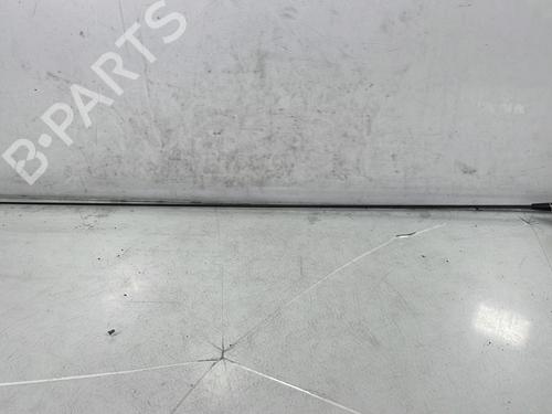 Antenne/Base DACIA SANDERO  | BP34183504C140  - Image 5