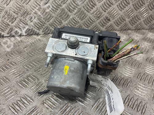 Used ABS pump ABS pump 38778624 38778624