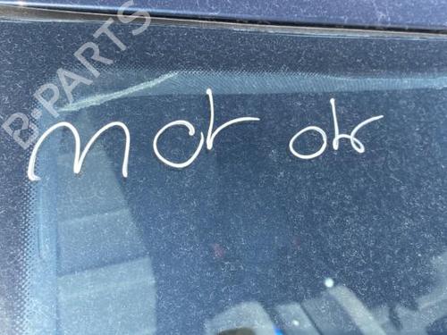 Climate control VW GOLF V (1K1) 1.9 TDI | BP25922964I5  - Image 23