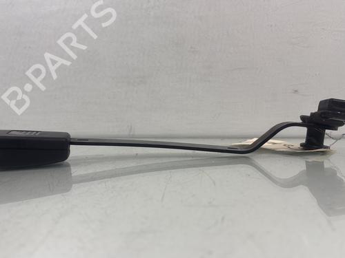 Seat buckle VW GOLF IV (1J1) 1.9 SDI | BP29507273I32 