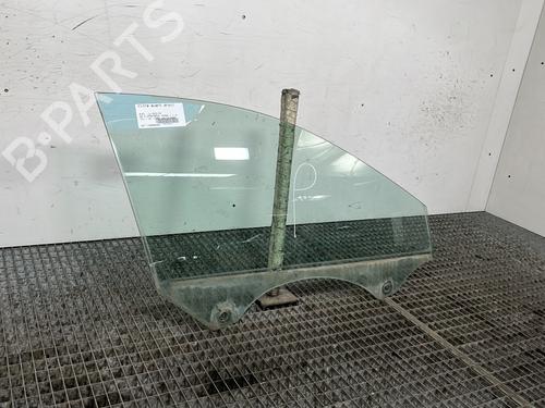 Front right door window AUDI A3 Sportback (8PA) 1.9 TDI | BP27680007C19 