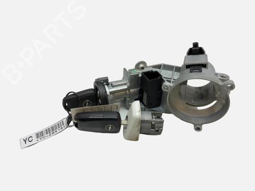 Electronic module OPEL CORSA D (S07) 1.3 CDTI (L08, L68) | BP40447629M83 - Image 3