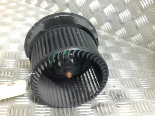 Heater blower motor PEUGEOT 107 (PM_, PN_) 1.0 | BP20015731M62 