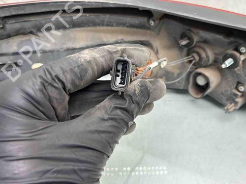 Right taillight RENAULT MEGANE CC (EZ0/1_) 1.5 dCi (EZ09, EZ1G, EZ0D, EZ14) | BP37279432C35 - Image 2