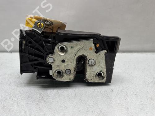 serratura-posteriore-sinistra-dacia-sandero-ii-2012-31379700 main image