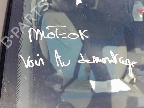 Left taillight RENAULT TRAFIC II Bus (JL) 2.0 dCi 115 (JL00, JL01, JL0H, JL0M, JL0U) | BP25758793C34  - Image 13