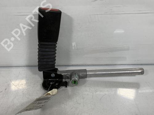 Used Front right belt tensioner MERCEDES-BENZ C-CLASS Coupe (CL203) C 220 CDI (203.706) (143 hp) 20005900