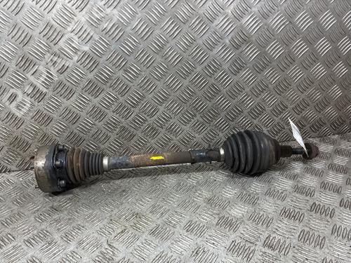 Left front driveshaft AUDI A3 (8P1) 1.6 | BP36792631M38 - Image 3