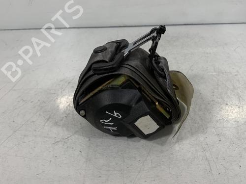 Rear left belt tensioner SEAT LEON (1M1) 1.6 16 V | BP19982012C89 