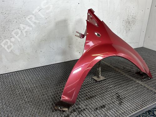 Used Right front fenders Right front fenders CITROËN C2 (JM_) 1.1 (60 hp) 33659165 33659165