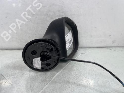 Used Right mirror Right mirror 37279610 37279610