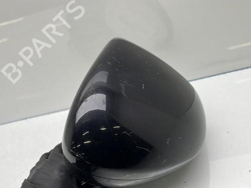 Left mirror OPEL MERIVA B MPV (S10) 1.7 CDTI (75) | BP21961627C26 