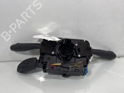 Ratstangsstang PEUGEOT 207 (WA_, WC_) 1.6 HDi | BP29707045I23 