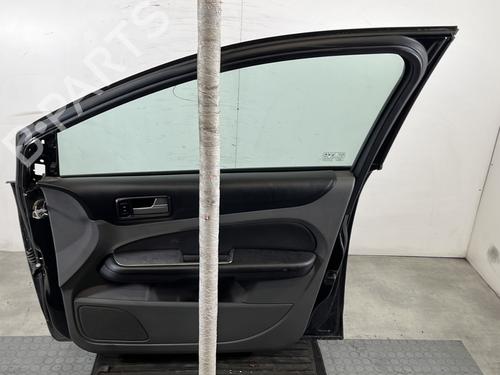 Right front door FORD FOCUS II (DA_, HCP, DP) 1.6 TDCi | BP30200762C3