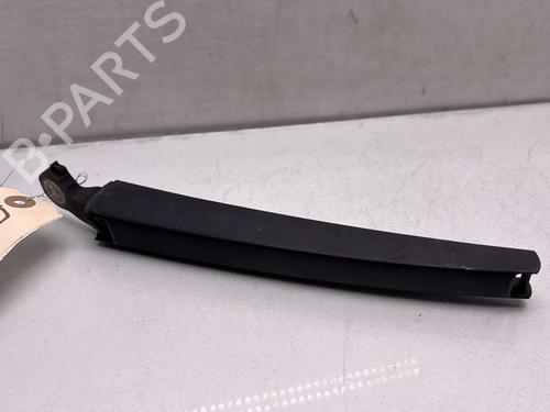 Used Rear windshield wiper arm VW GOLF V (1K1) 1.6 FSI (115 hp) 27662998