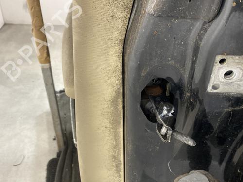 Left rear door CITROËN C6 (TD_) 2.7 HDi | BP24054723C4