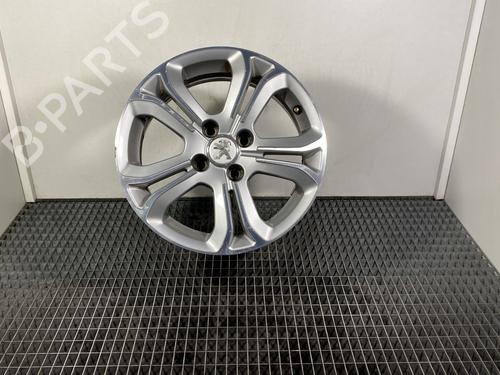rim-peugeot-208-i-ca_-cc_-2012-2013-2014-2015-2016-2017-2018-2019-2020-2021-31988331 main image