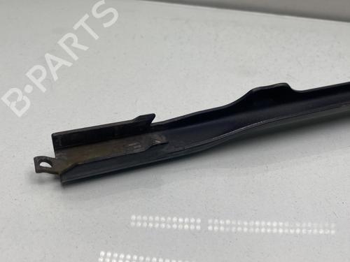 Front windshield wiper arm SEAT LEON (1P1) 1.9 TDI | BP26400480C143 
