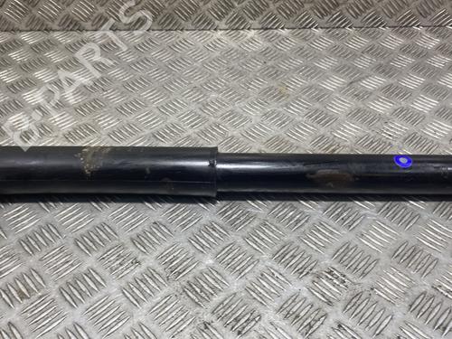 Left rear shock absorber FORD KUGA II (DM2) 2.0 TDCi | BP31130271M18  - Image 5