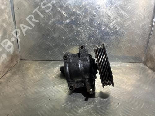Used Steering pump Steering pump 37664004 37664004
