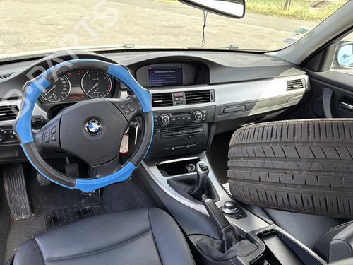 Innerbelysning BMW 3 (E90) 318 d | BP36862987I8 - Image 9