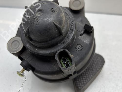 Used Right front fog light Right front fog light RENAULT SCÉNIC I MPV (JA0/1_, FA0_) 1.9 dTi (JA0N) (98 hp) 32981238 32981238