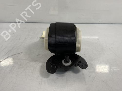 Rear left seatbelt PEUGEOT 5008 (0U_, 0E_)  | BP20026686I29 