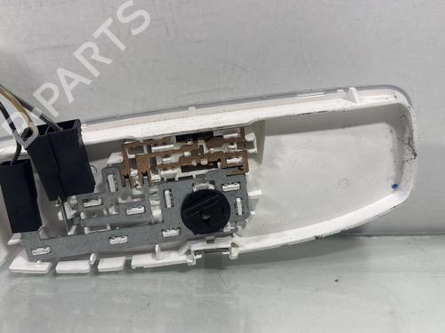 Interior roof light FORD TRANSIT V363 Platform/Chassis (FED, FFD) 2.0 EcoBlue RWD | BP30863988I8  - Image 6