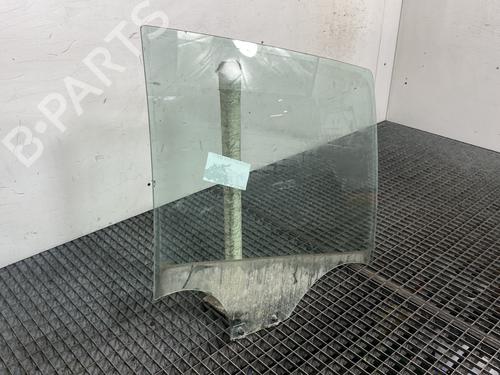 Rear right door window DACIA SANDERO II 1.5 dCi | BP21785082C21 