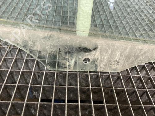 Rear right door window SKODA FABIA I Combi (6Y5) 1.2 | BP21963798C21 