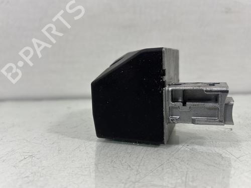 Used Electronic module Electronic module PEUGEOT 508 I (8D_) 1.6 BlueHDi 120 (120 hp) 31602186 31602186