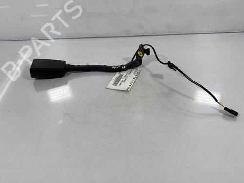 Seat buckle VW GOLF V (1K1)  | BP20028709I32 