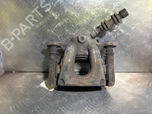 Used Left front brake caliper Left front brake caliper 21955935 21955935