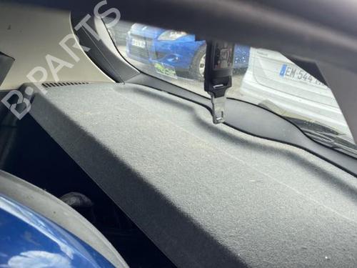 Fuse box RENAULT CLIO III (BR0/1, CR0/1) 1.5 dCi (C/BR0G, C/BR1G) | BP23765883E1  - Image 7